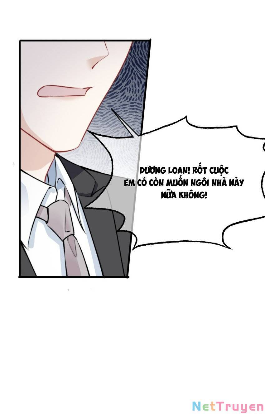 Ngôn Tiếu Loan Loan Chap 19 - Next Chap 20
