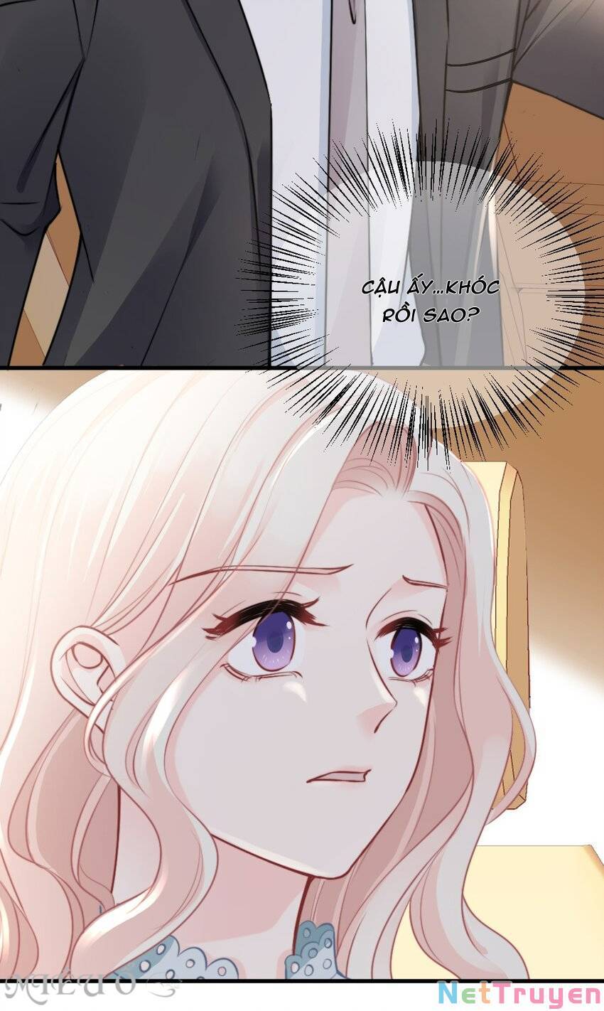 Ngôn Tiếu Loan Loan Chap 19 - Next Chap 20