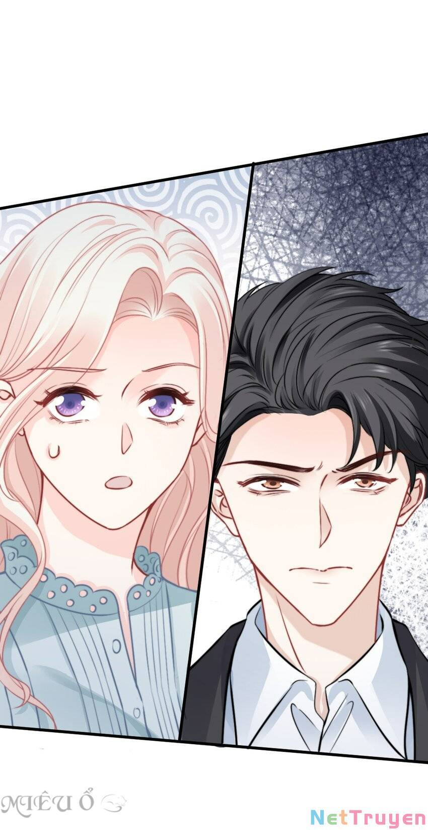 Ngôn Tiếu Loan Loan Chap 19 - Next Chap 20