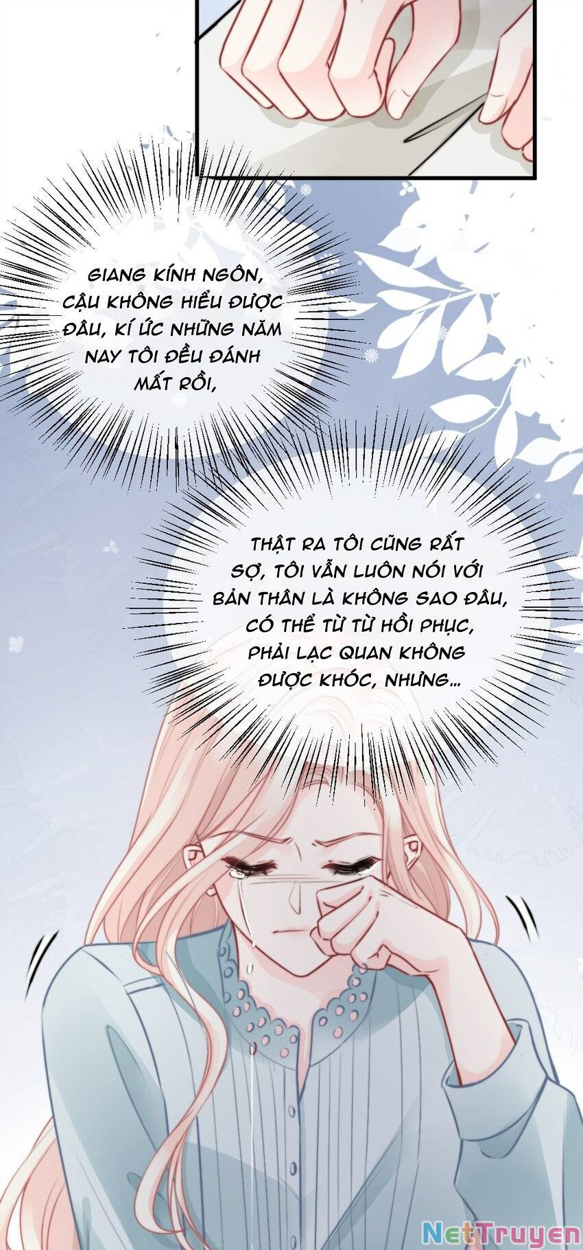 Ngôn Tiếu Loan Loan Chap 19 - Next Chap 20