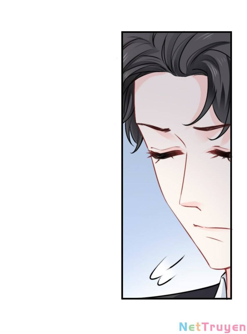 Ngôn Tiếu Loan Loan Chap 19 - Next Chap 20
