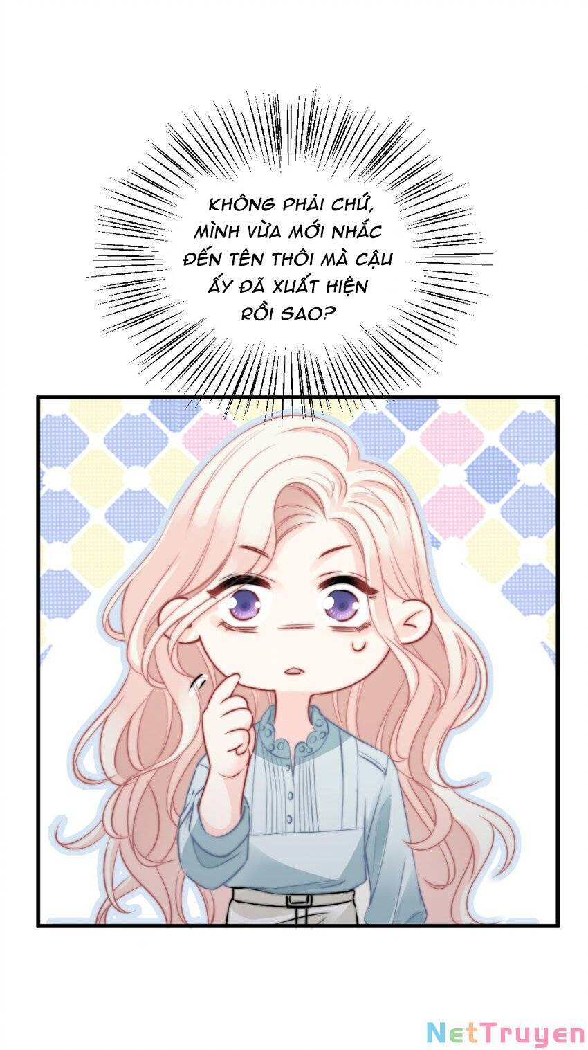 Ngôn Tiếu Loan Loan Chap 19 - Next Chap 20