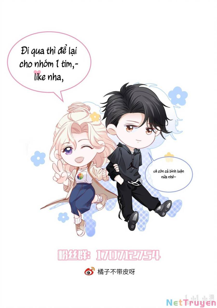 Ngôn Tiếu Loan Loan Chap 19 - Next Chap 20