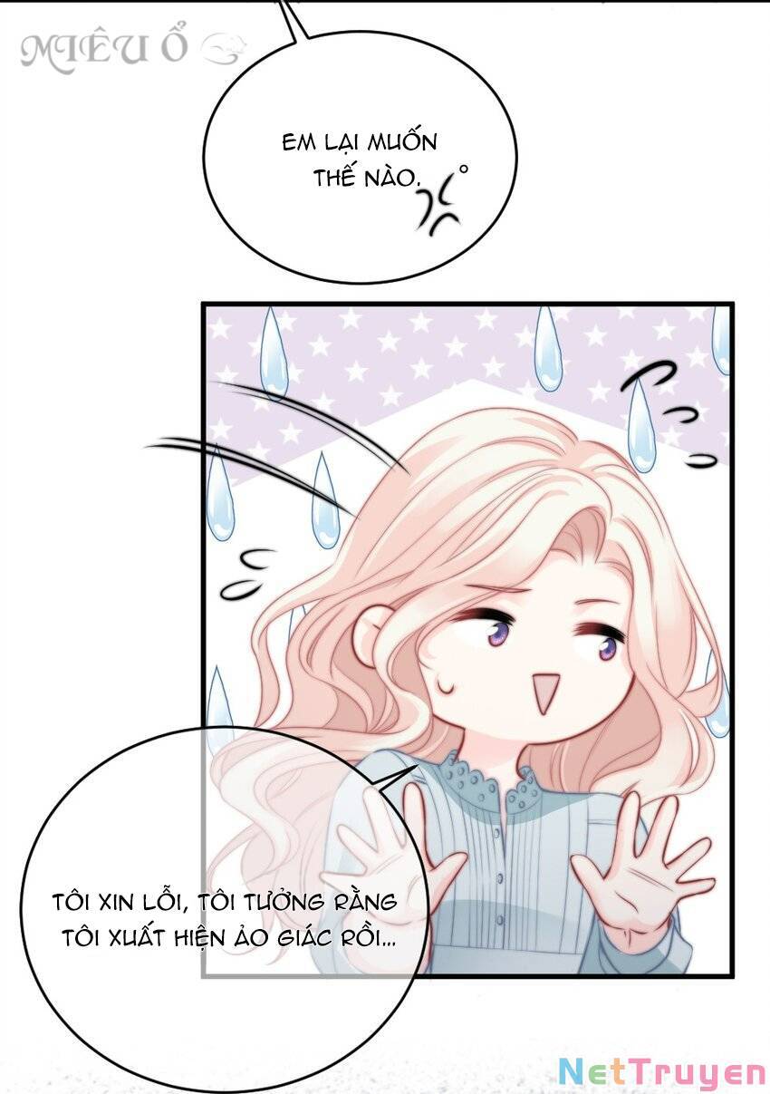 Ngôn Tiếu Loan Loan Chap 19 - Next Chap 20