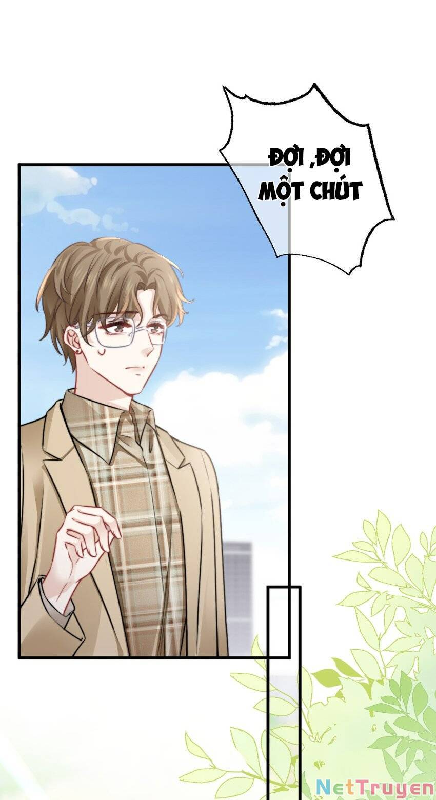 Ngôn Tiếu Loan Loan Chap 19 - Next Chap 20