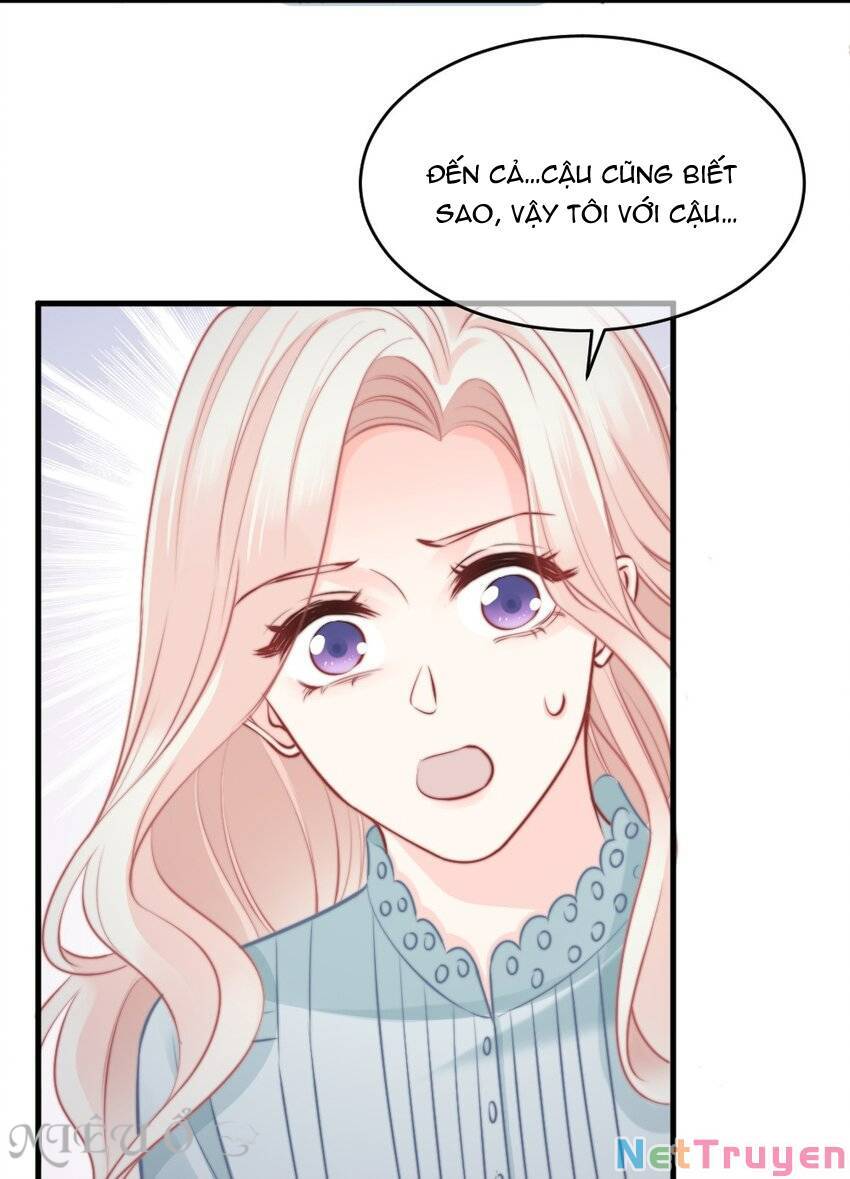 Ngôn Tiếu Loan Loan Chap 20 - Next Chap 21
