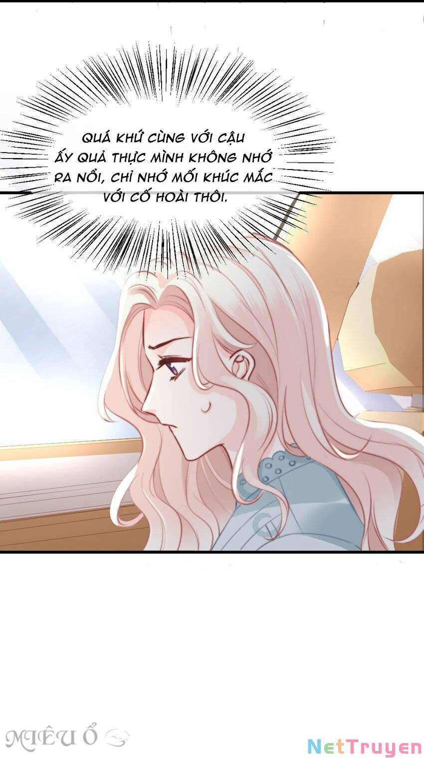 Ngôn Tiếu Loan Loan Chap 20 - Next Chap 21
