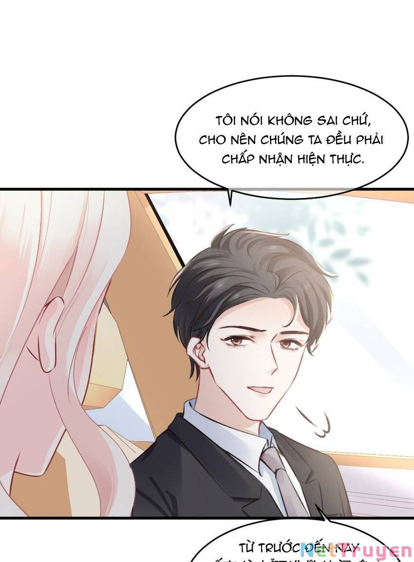 Ngôn Tiếu Loan Loan Chap 20 - Next Chap 21
