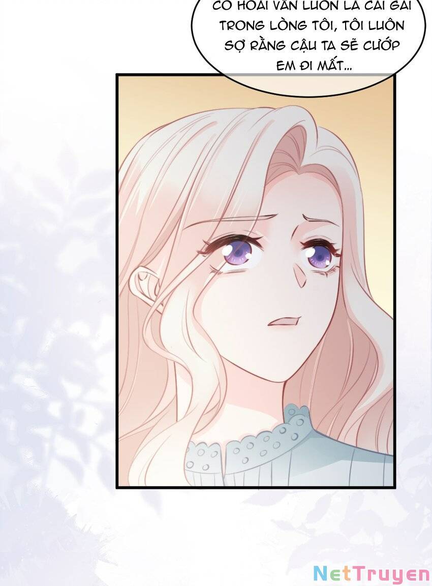 Ngôn Tiếu Loan Loan Chap 20 - Next Chap 21