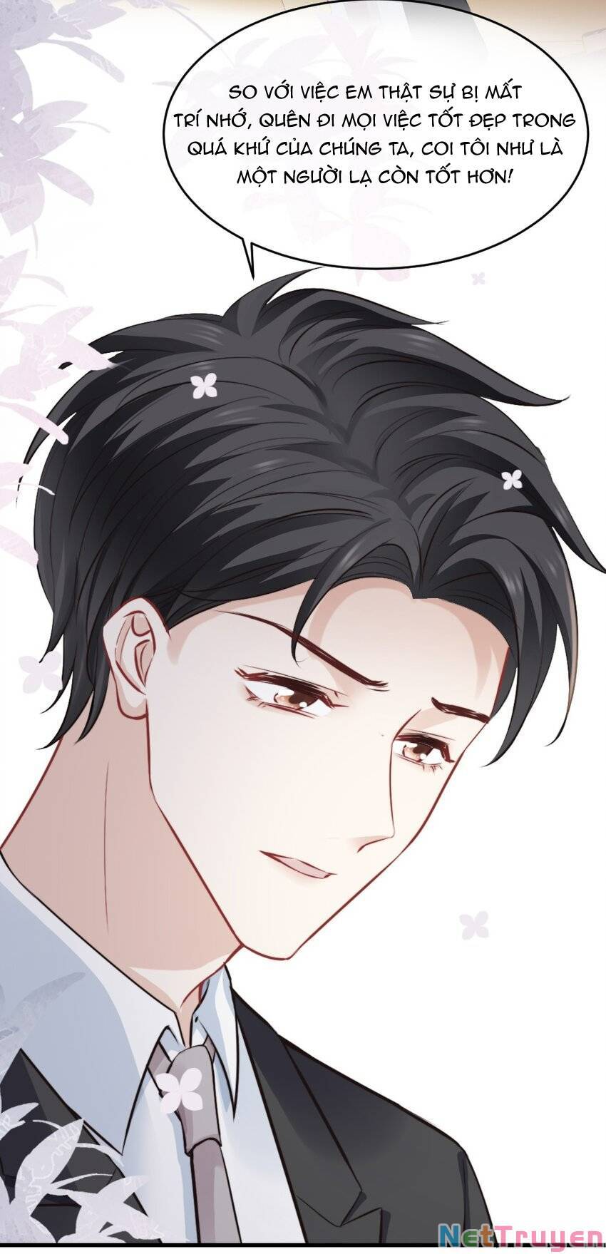 Ngôn Tiếu Loan Loan Chap 20 - Next Chap 21