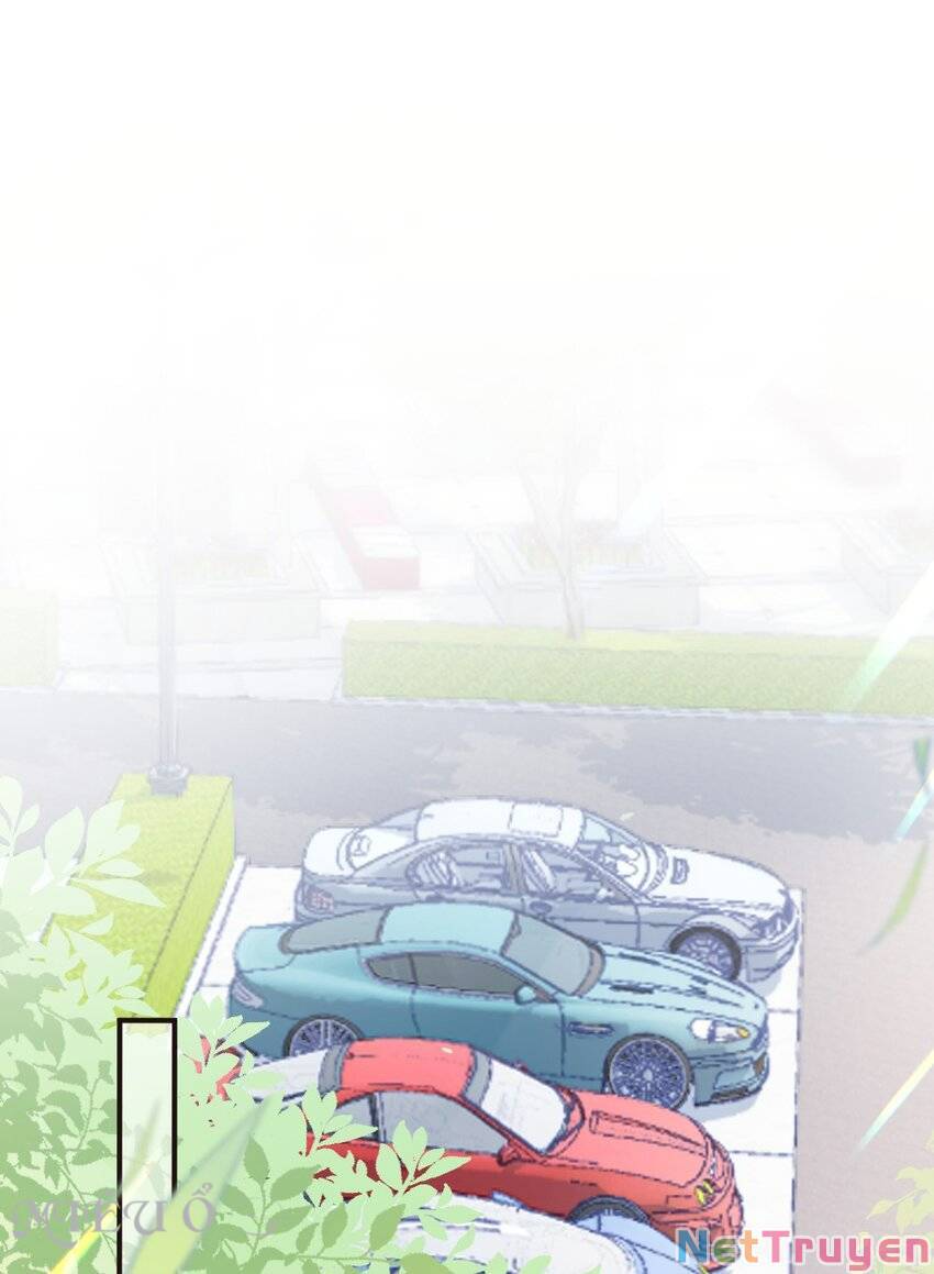 Ngôn Tiếu Loan Loan Chap 20 - Next Chap 21