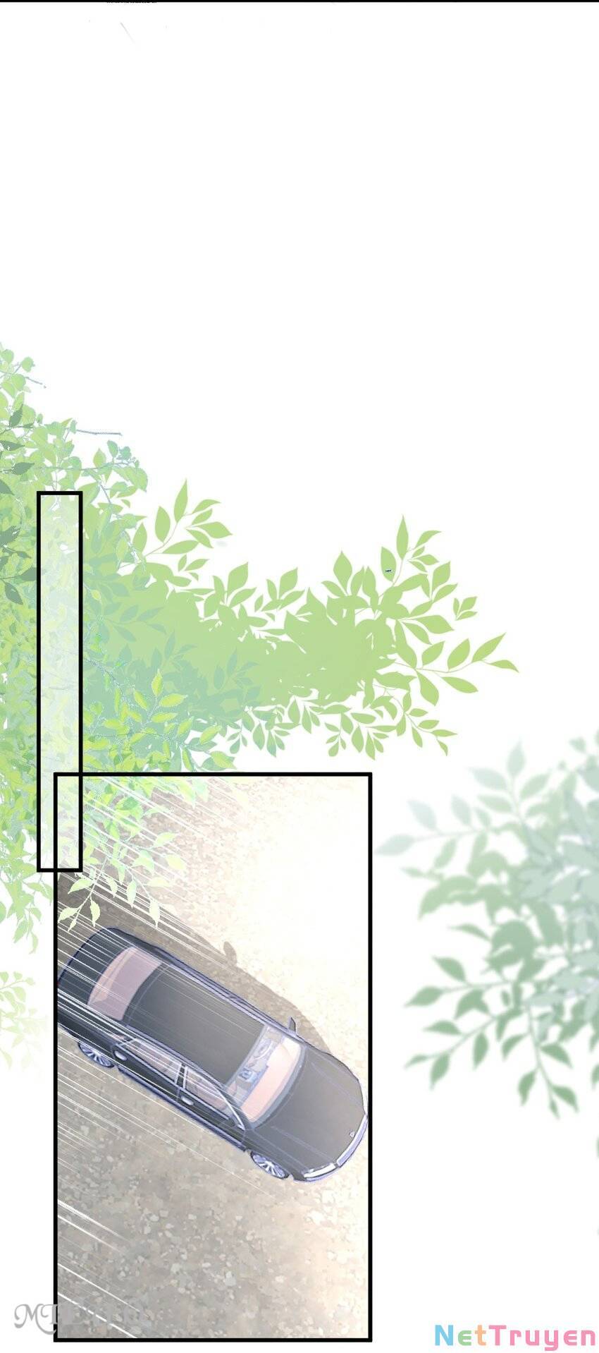 Ngôn Tiếu Loan Loan Chap 20 - Next Chap 21
