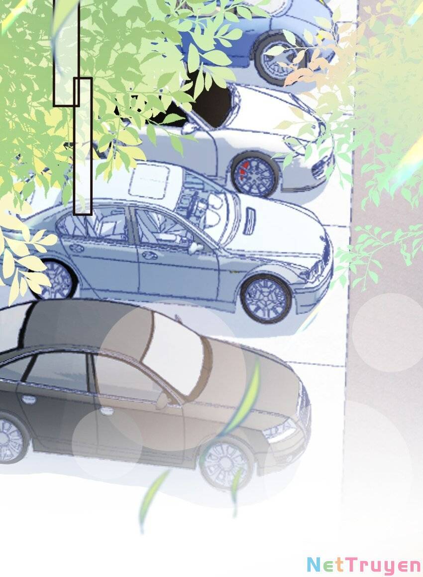 Ngôn Tiếu Loan Loan Chap 20 - Next Chap 21