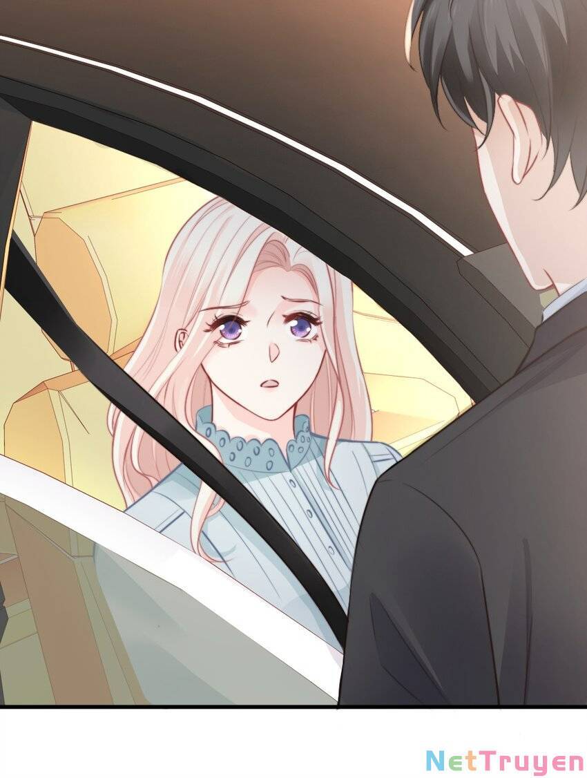 Ngôn Tiếu Loan Loan Chap 20 - Next Chap 21