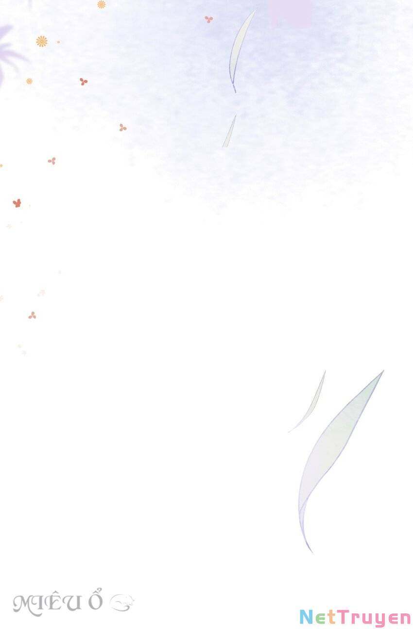 Ngôn Tiếu Loan Loan Chap 20 - Next Chap 21