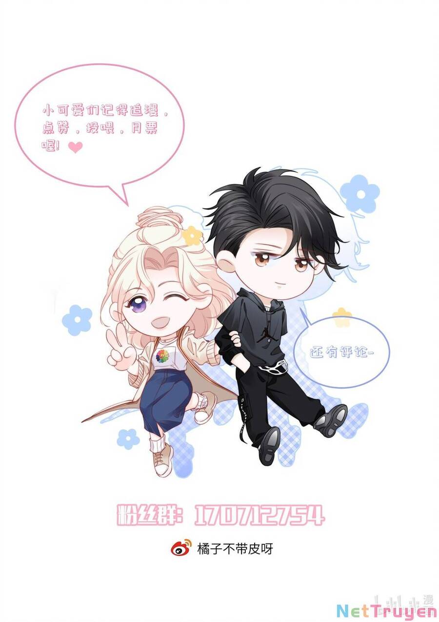 Ngôn Tiếu Loan Loan Chap 20 - Next Chap 21