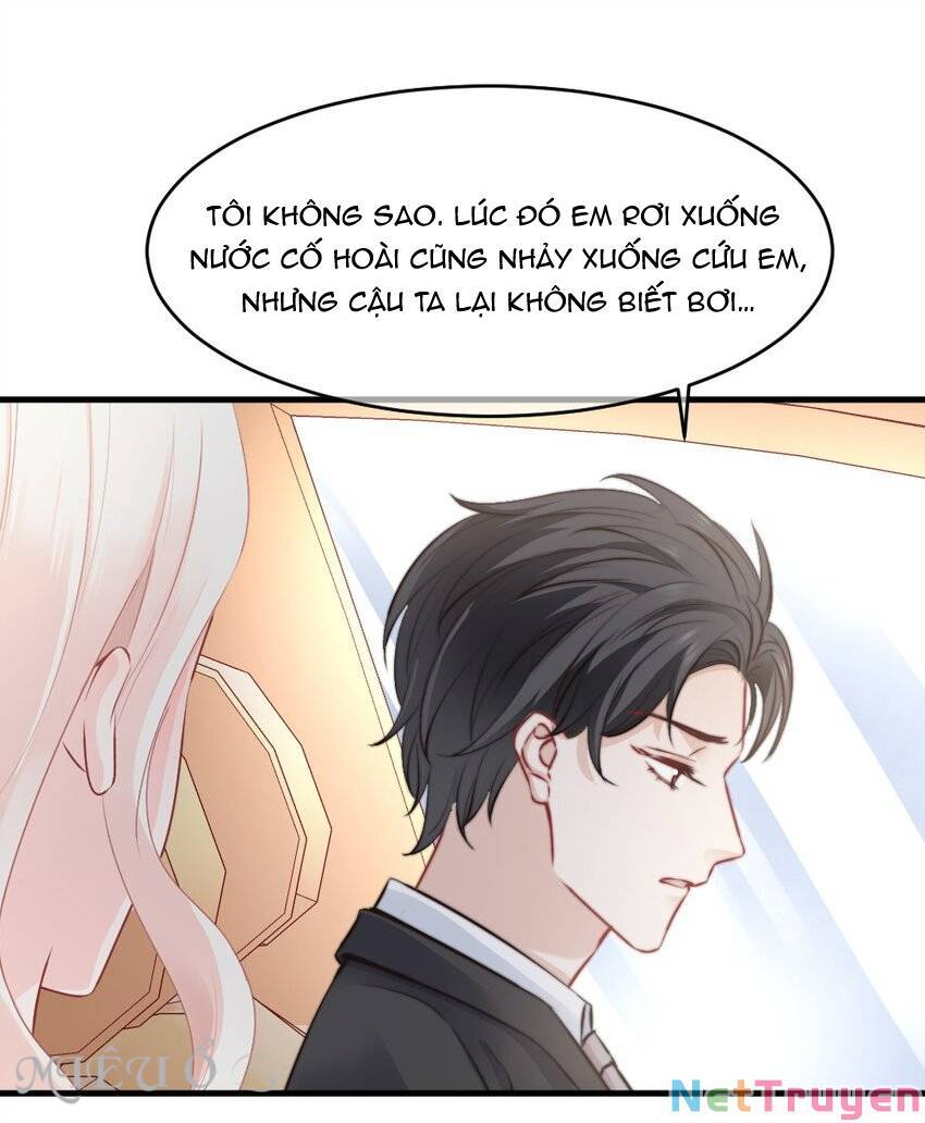 Ngôn Tiếu Loan Loan Chap 20 - Next Chap 21