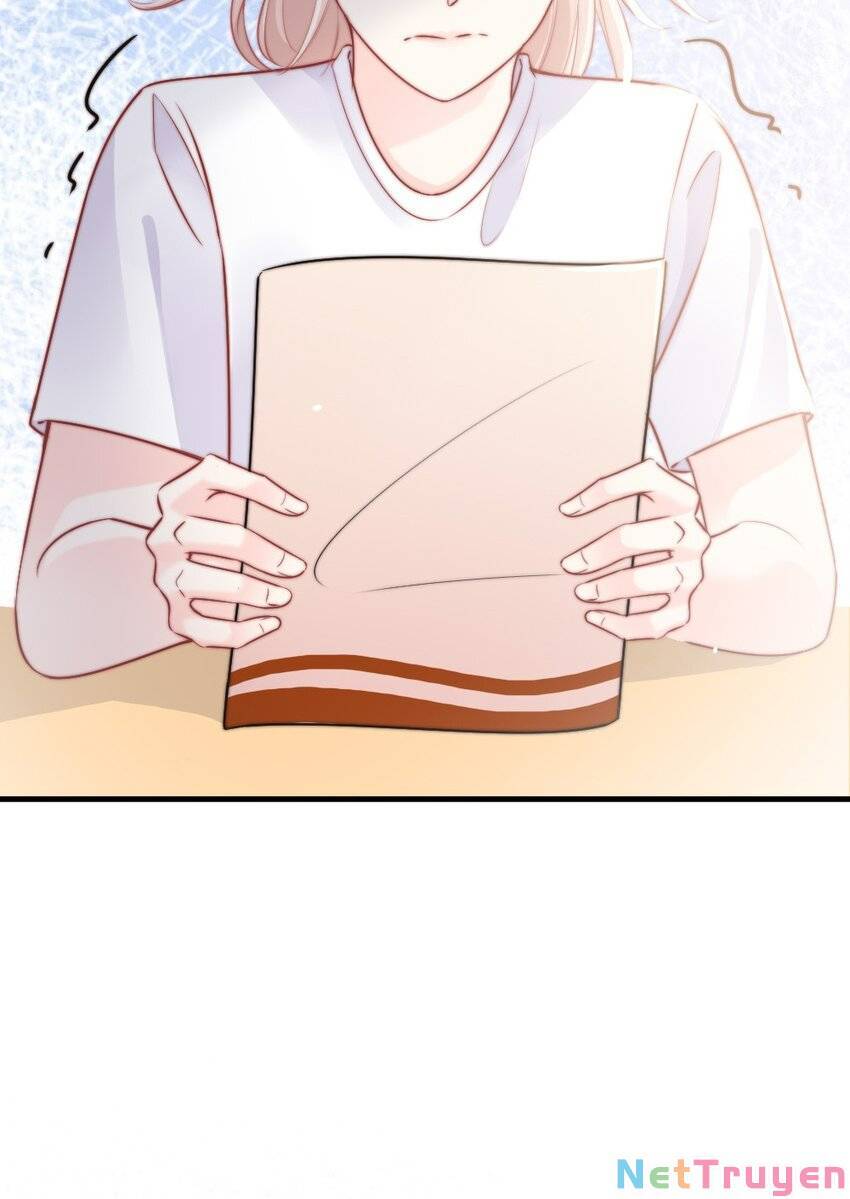 Ngôn Tiếu Loan Loan Chap 21 - Next Chap 22