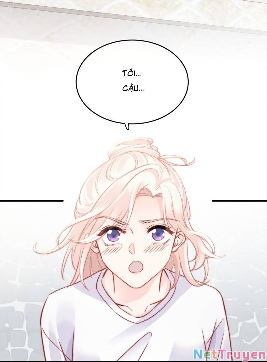 Ngôn Tiếu Loan Loan Chap 21 - Next Chap 22