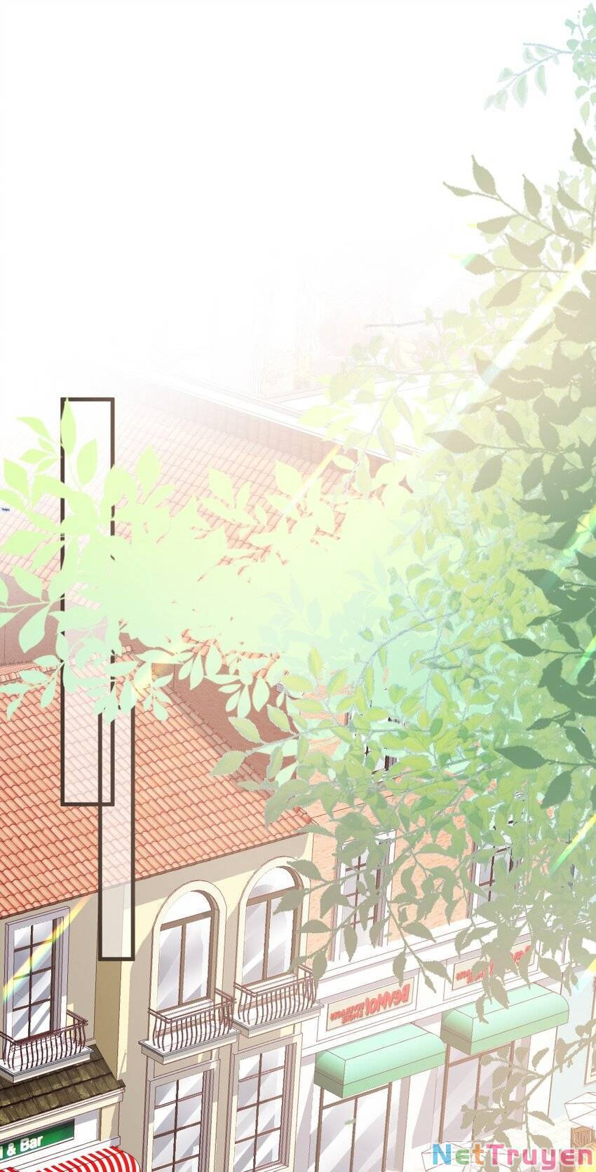 Ngôn Tiếu Loan Loan Chap 21 - Next Chap 22