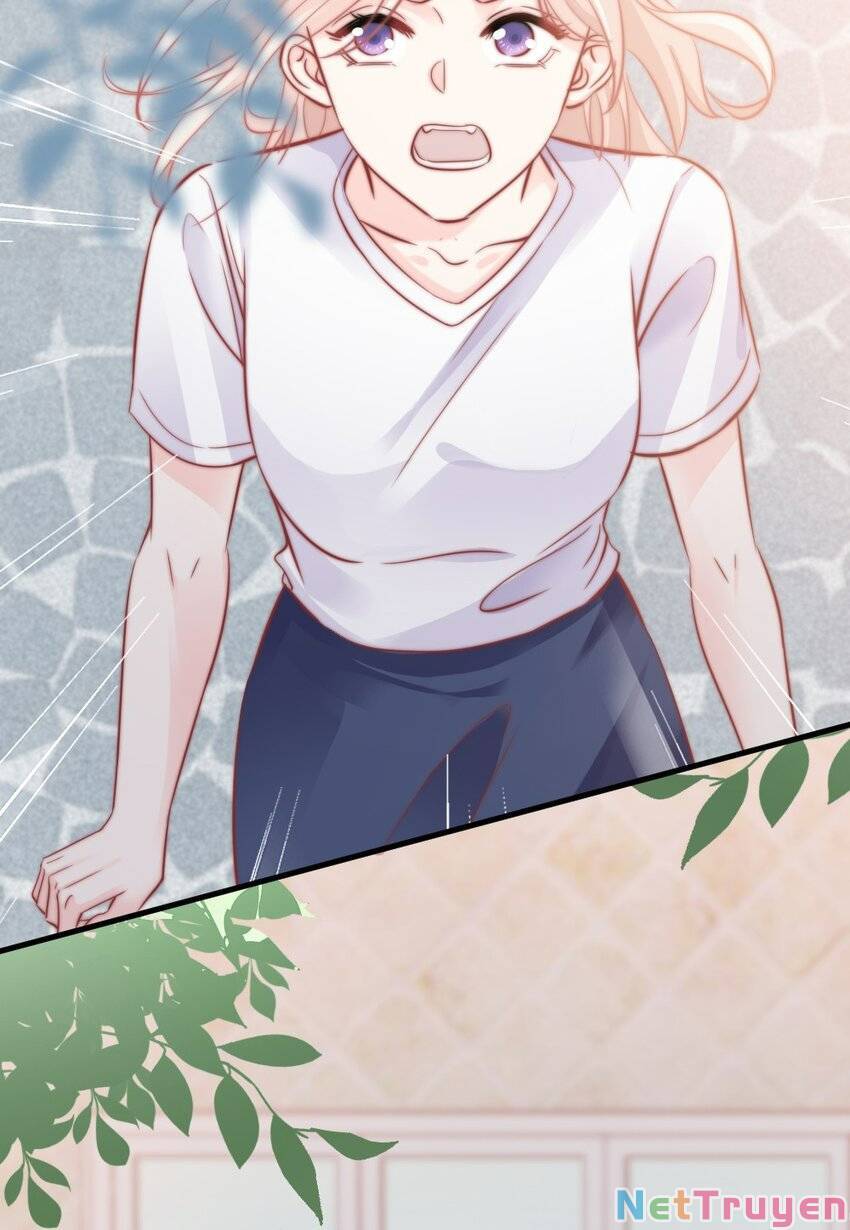 Ngôn Tiếu Loan Loan Chap 21 - Next Chap 22