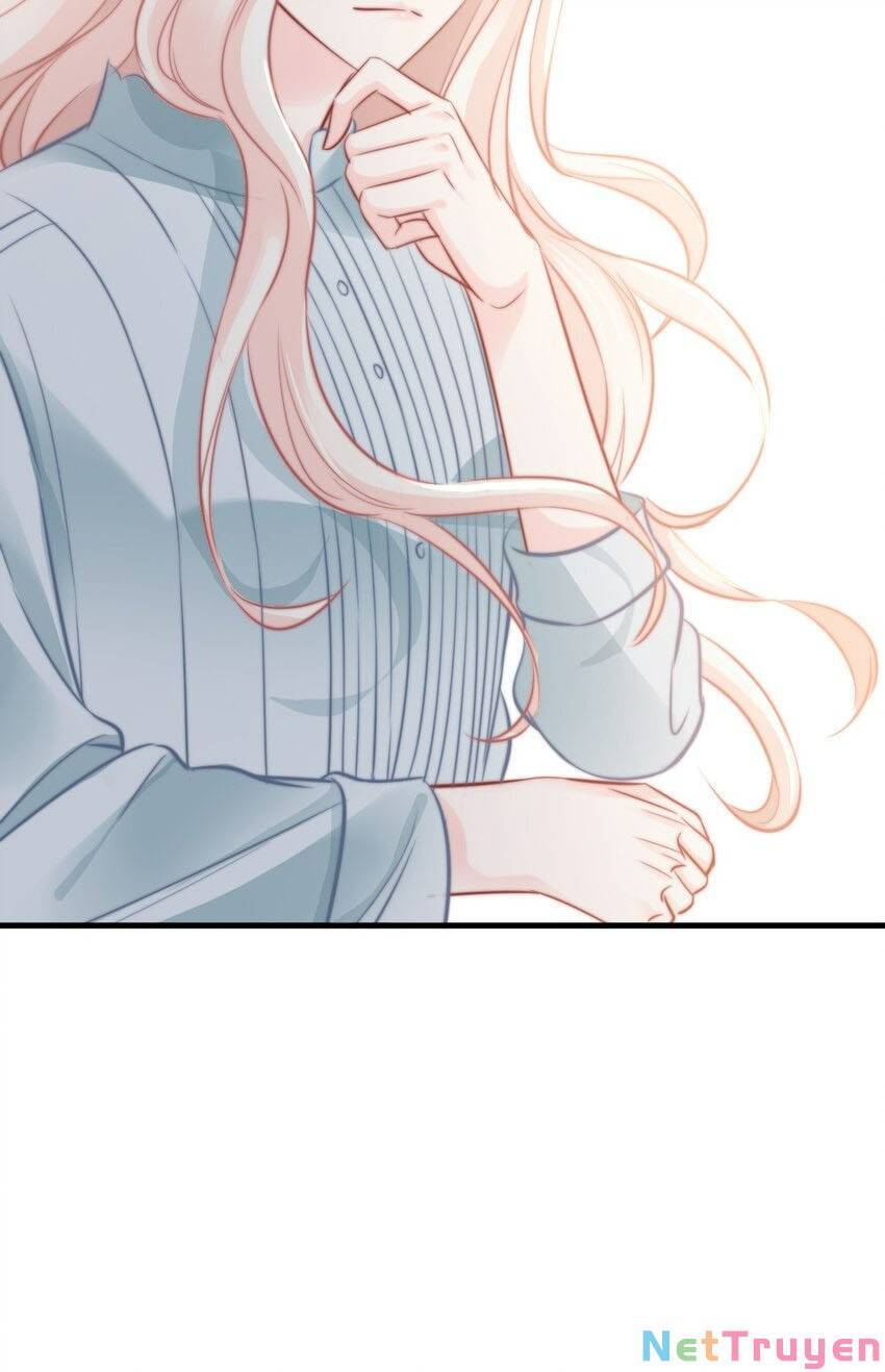 Ngôn Tiếu Loan Loan Chap 21 - Next Chap 22