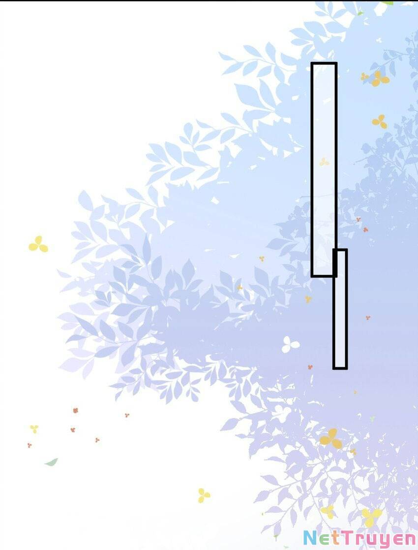 Ngôn Tiếu Loan Loan Chap 21 - Next Chap 22