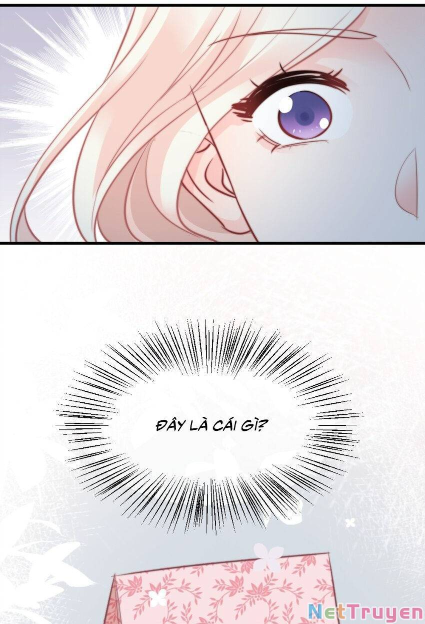 Ngôn Tiếu Loan Loan Chap 21 - Next Chap 22