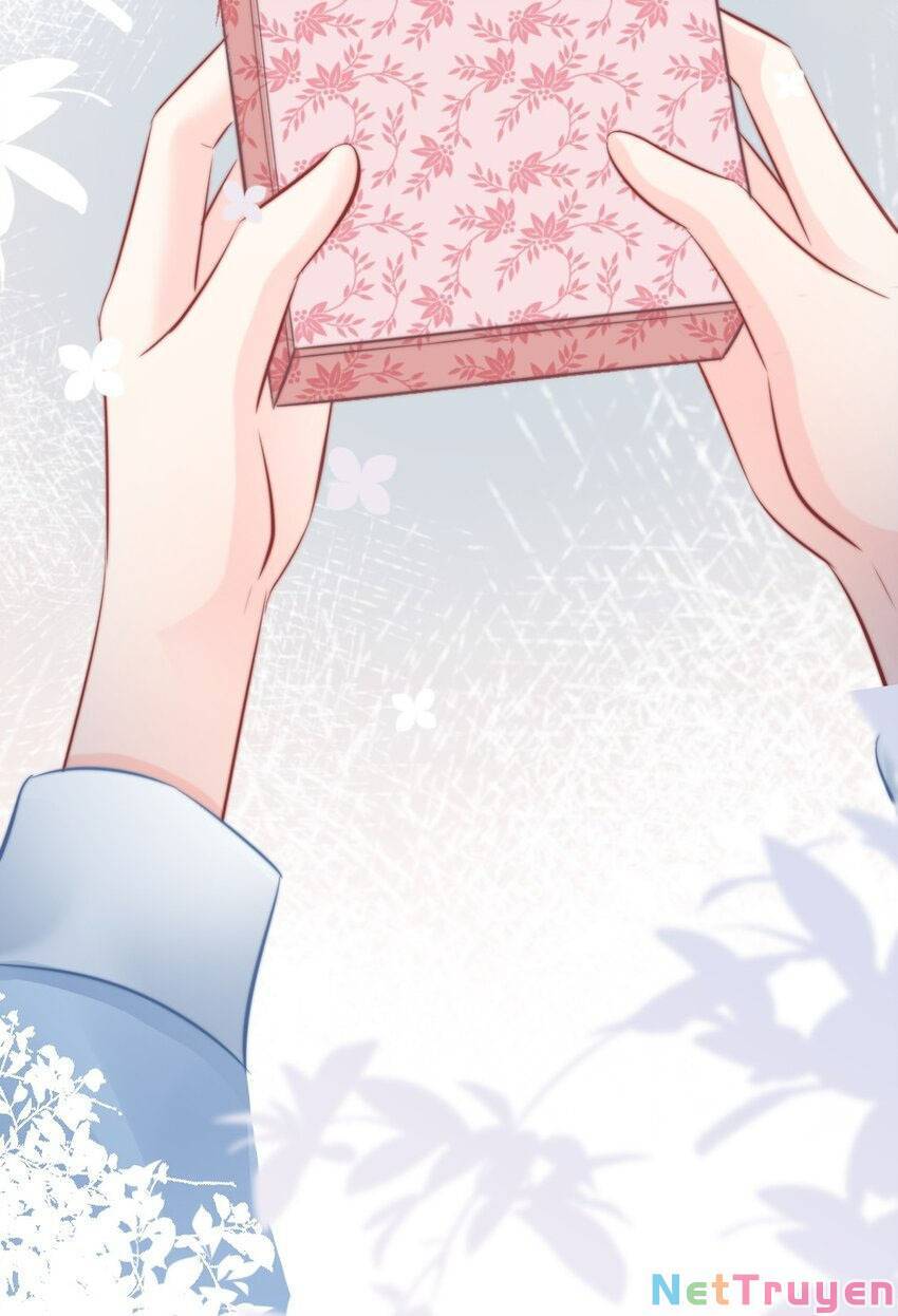 Ngôn Tiếu Loan Loan Chap 21 - Next Chap 22