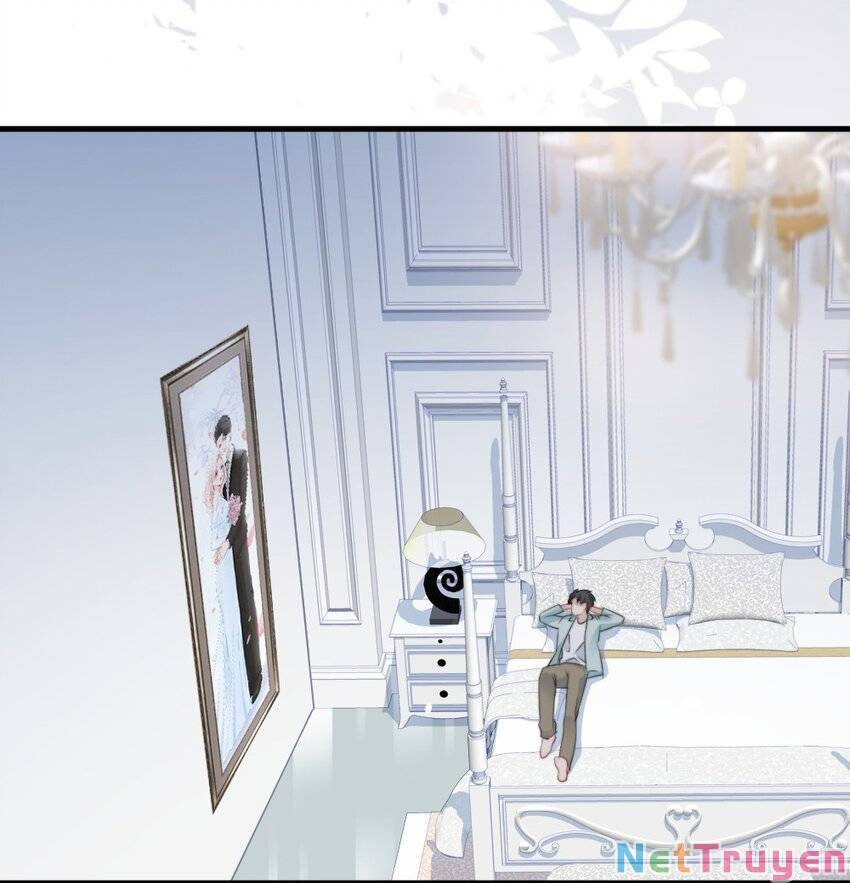Ngôn Tiếu Loan Loan Chap 22 - Next Chap 23