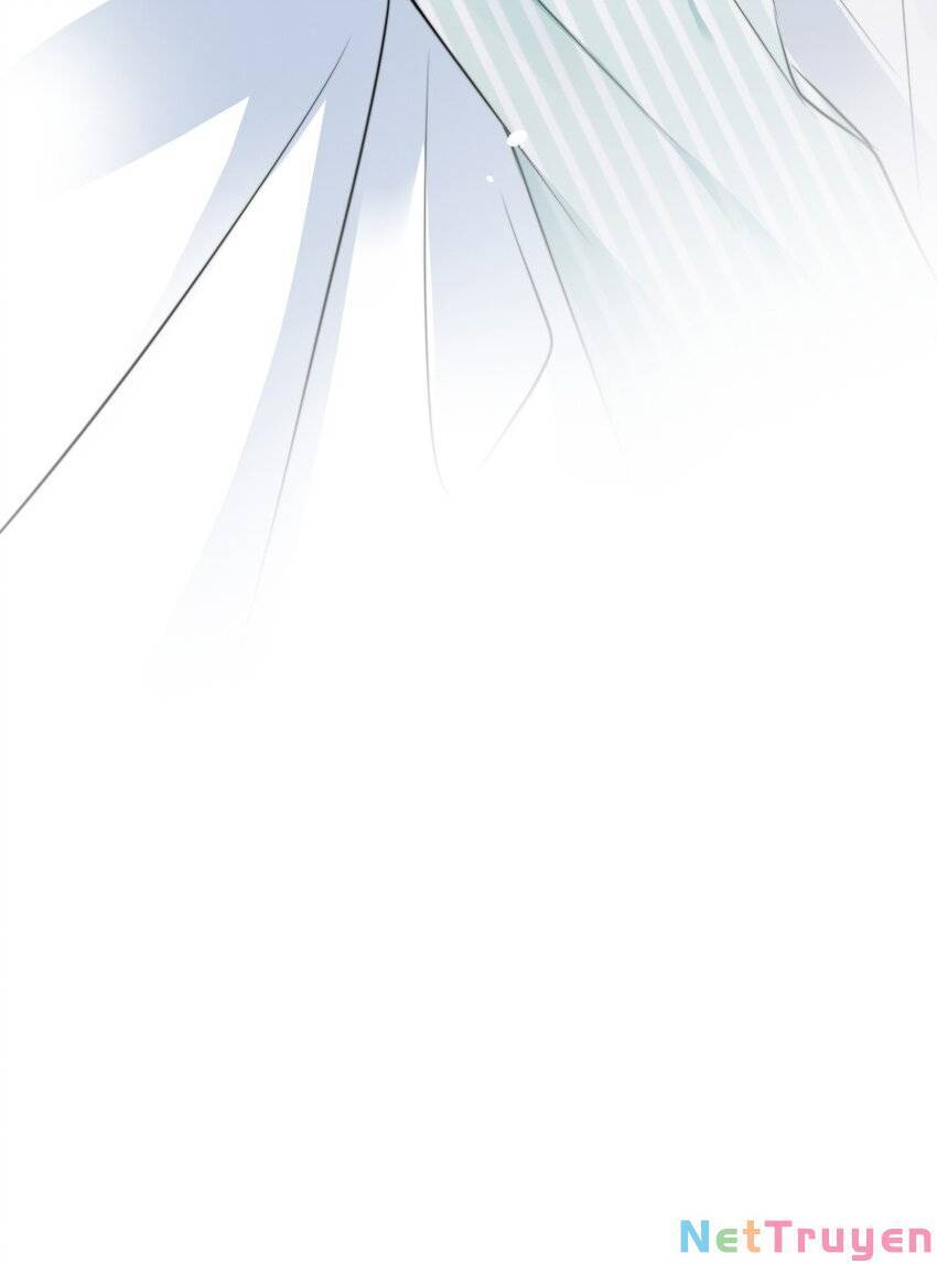 Ngôn Tiếu Loan Loan Chap 22 - Next Chap 23