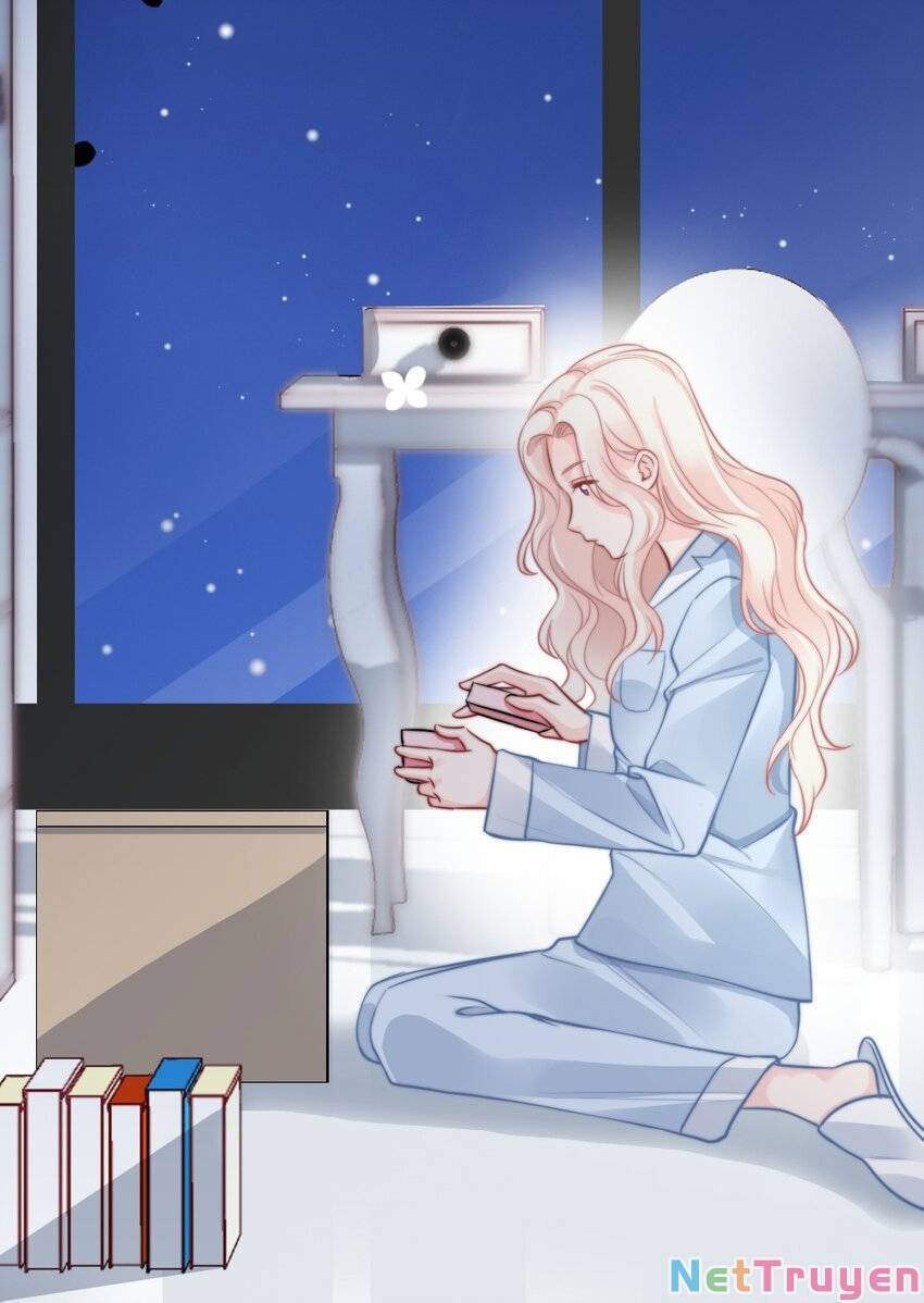 Ngôn Tiếu Loan Loan Chap 22 - Next Chap 23