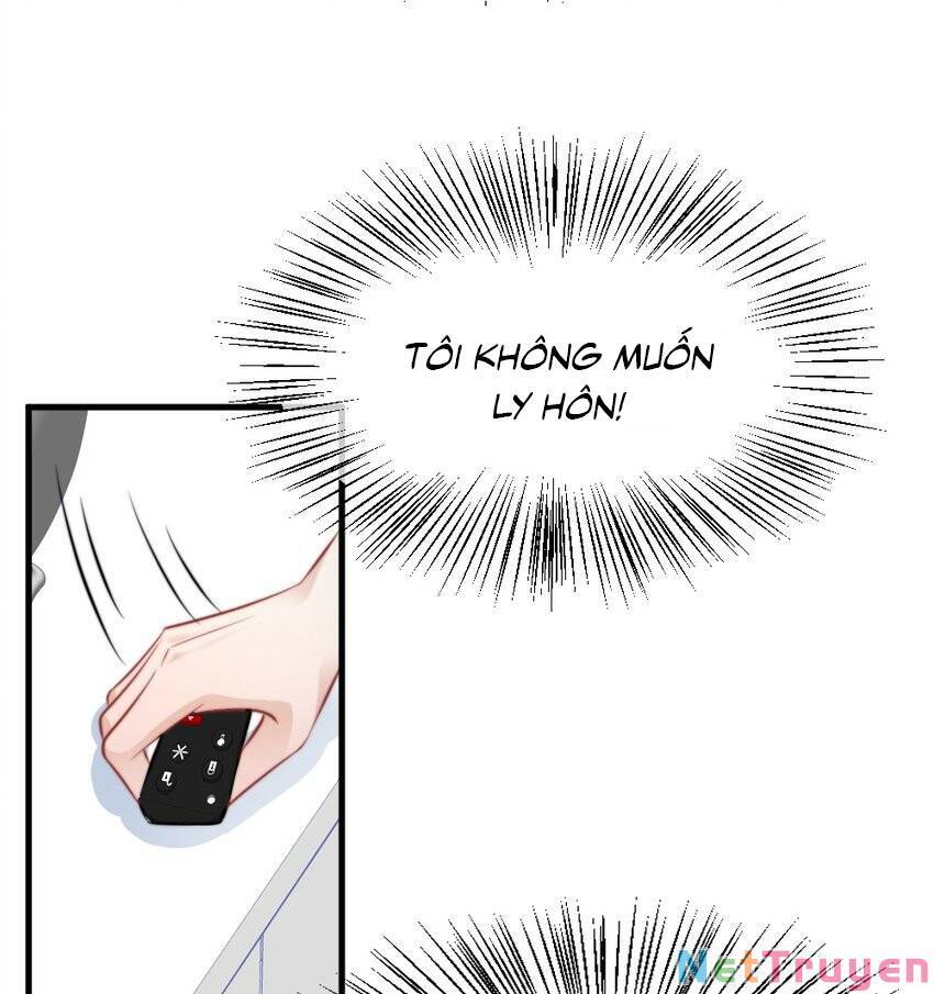 Ngôn Tiếu Loan Loan Chap 22 - Next Chap 23