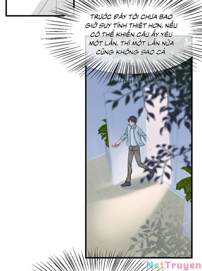 Ngôn Tiếu Loan Loan Chap 22 - Next Chap 23