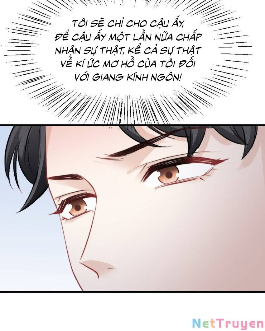 Ngôn Tiếu Loan Loan Chap 22 - Next Chap 23