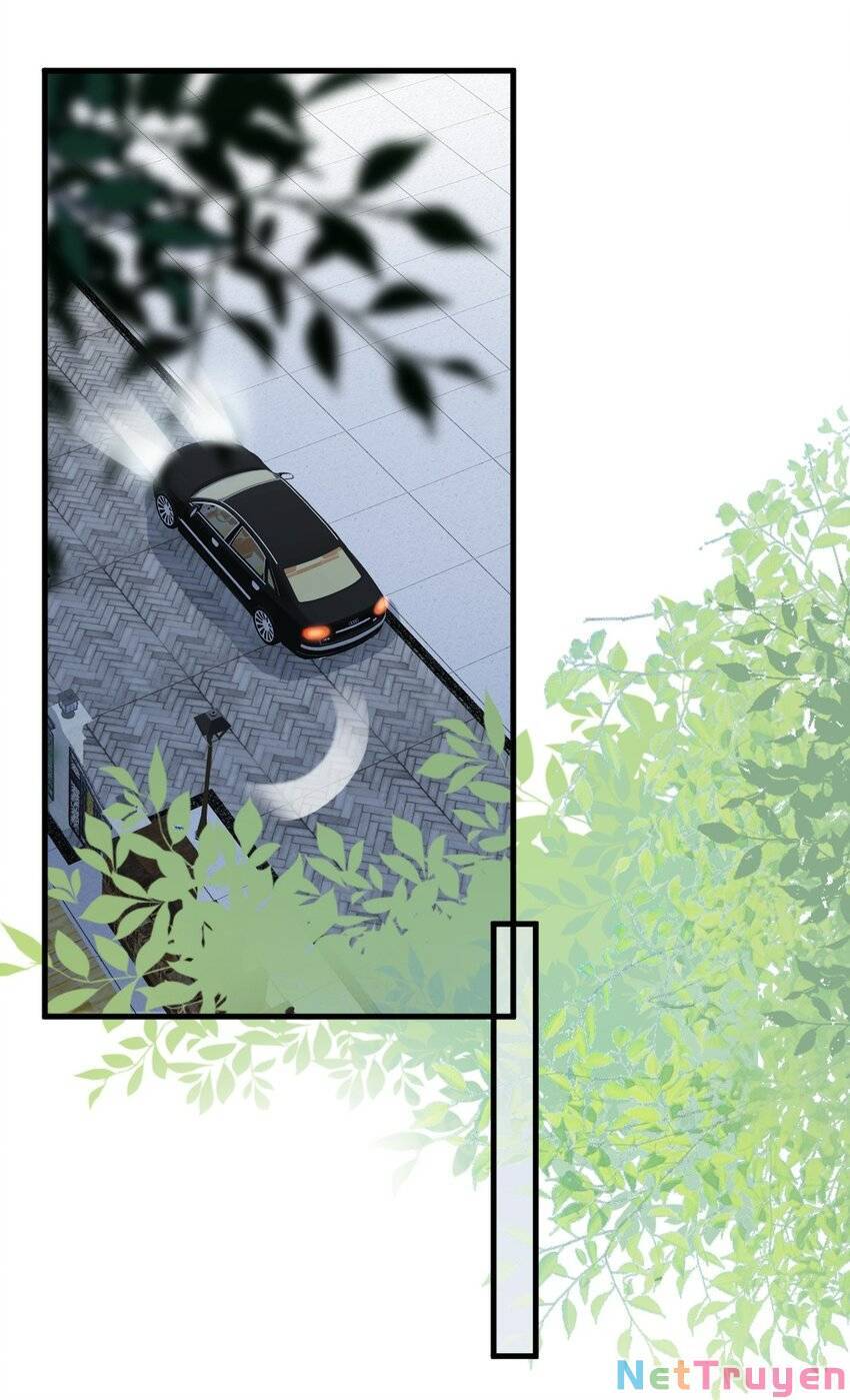 Ngôn Tiếu Loan Loan Chap 22 - Next Chap 23