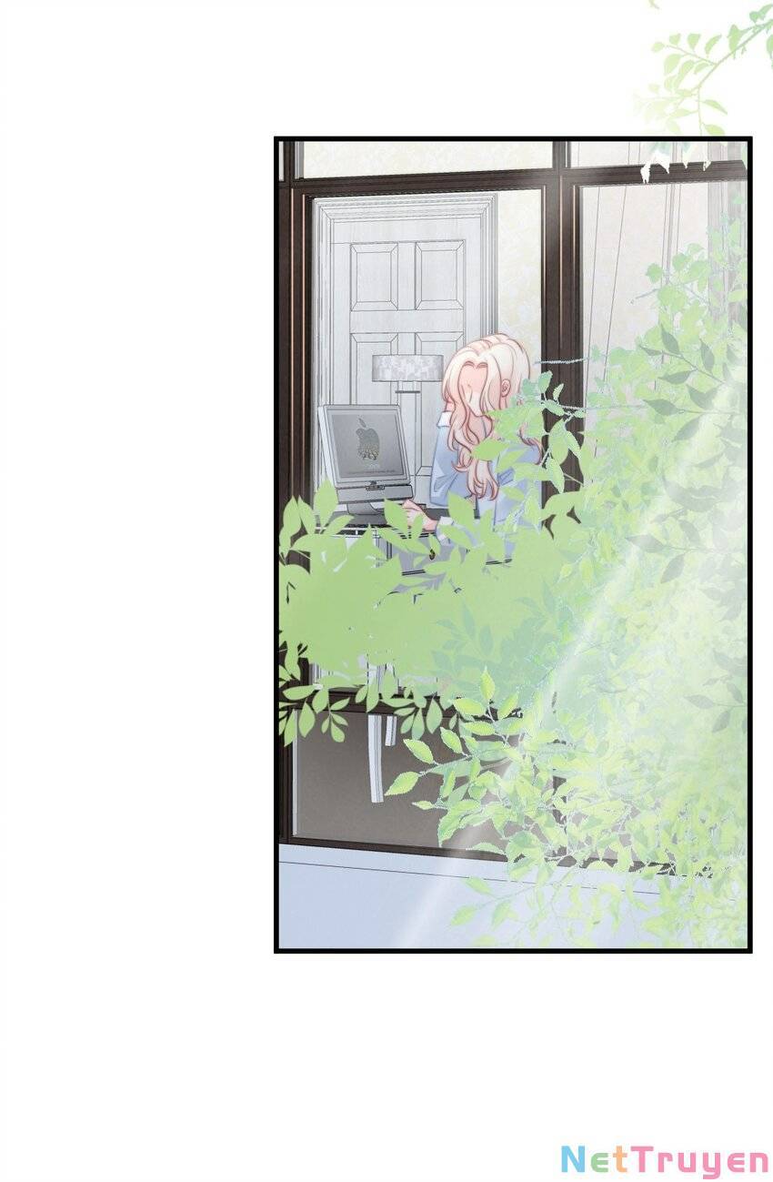 Ngôn Tiếu Loan Loan Chap 22 - Next Chap 23