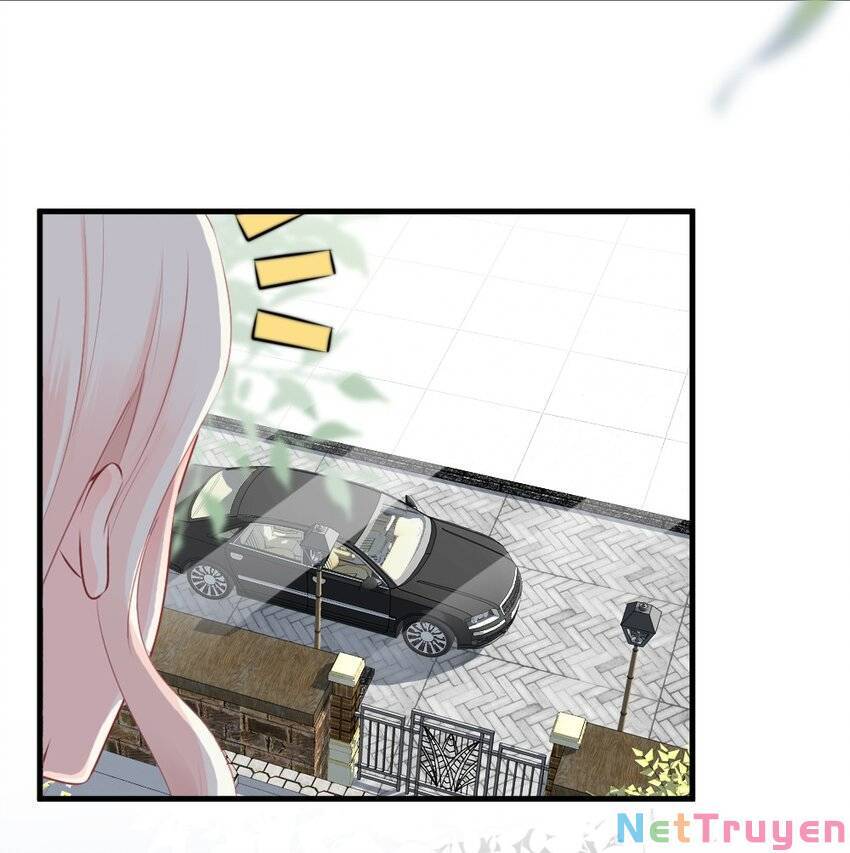 Ngôn Tiếu Loan Loan Chap 22 - Next Chap 23