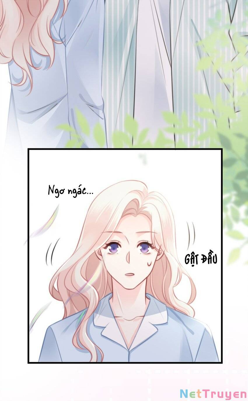 Ngôn Tiếu Loan Loan Chap 22 - Next Chap 23