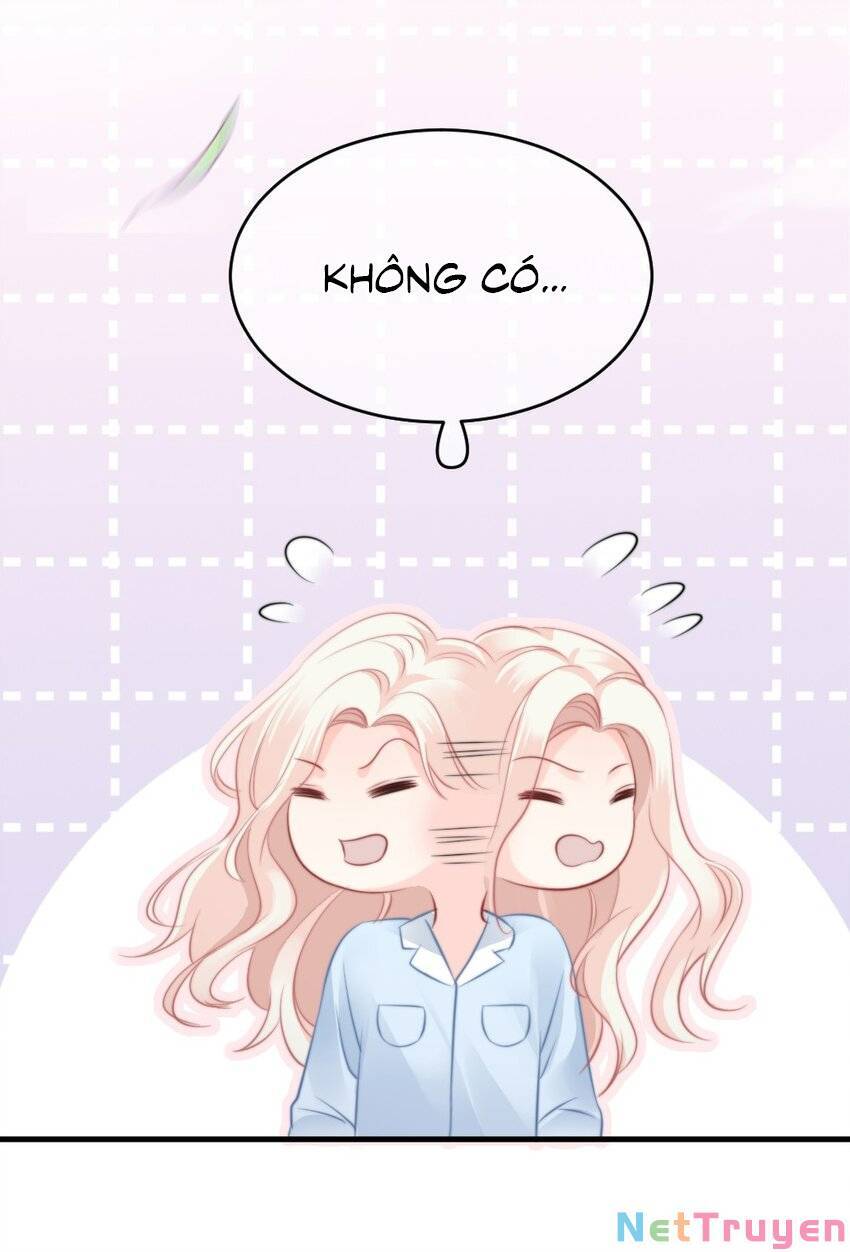Ngôn Tiếu Loan Loan Chap 22 - Next Chap 23