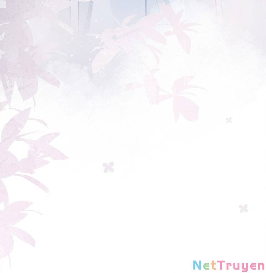 Ngôn Tiếu Loan Loan Chap 22 - Next Chap 23