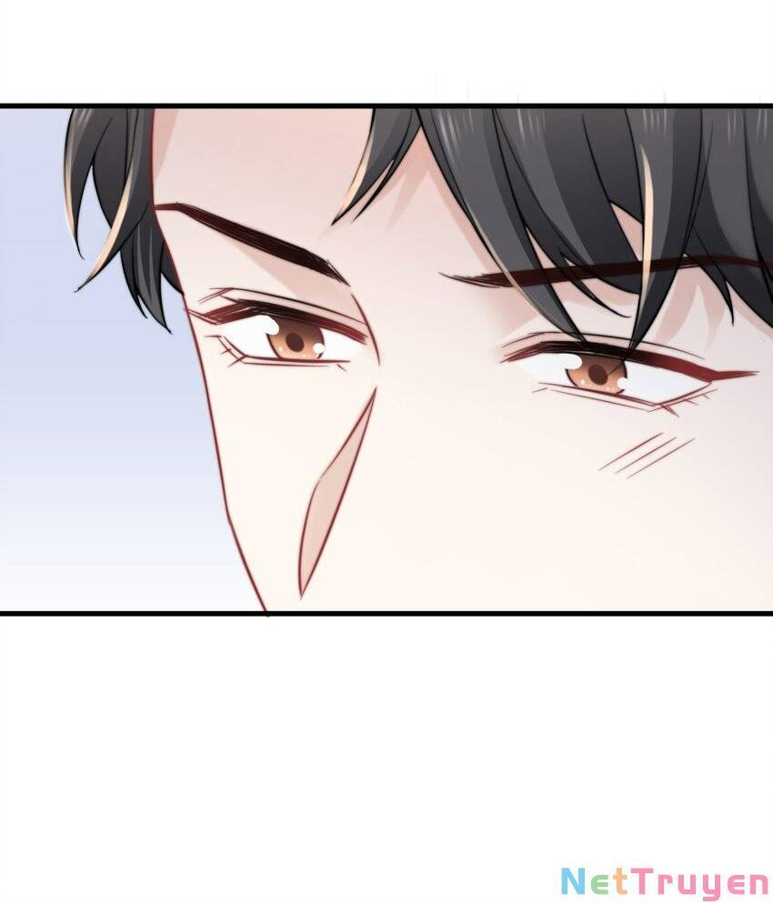 Ngôn Tiếu Loan Loan Chap 22 - Next Chap 23