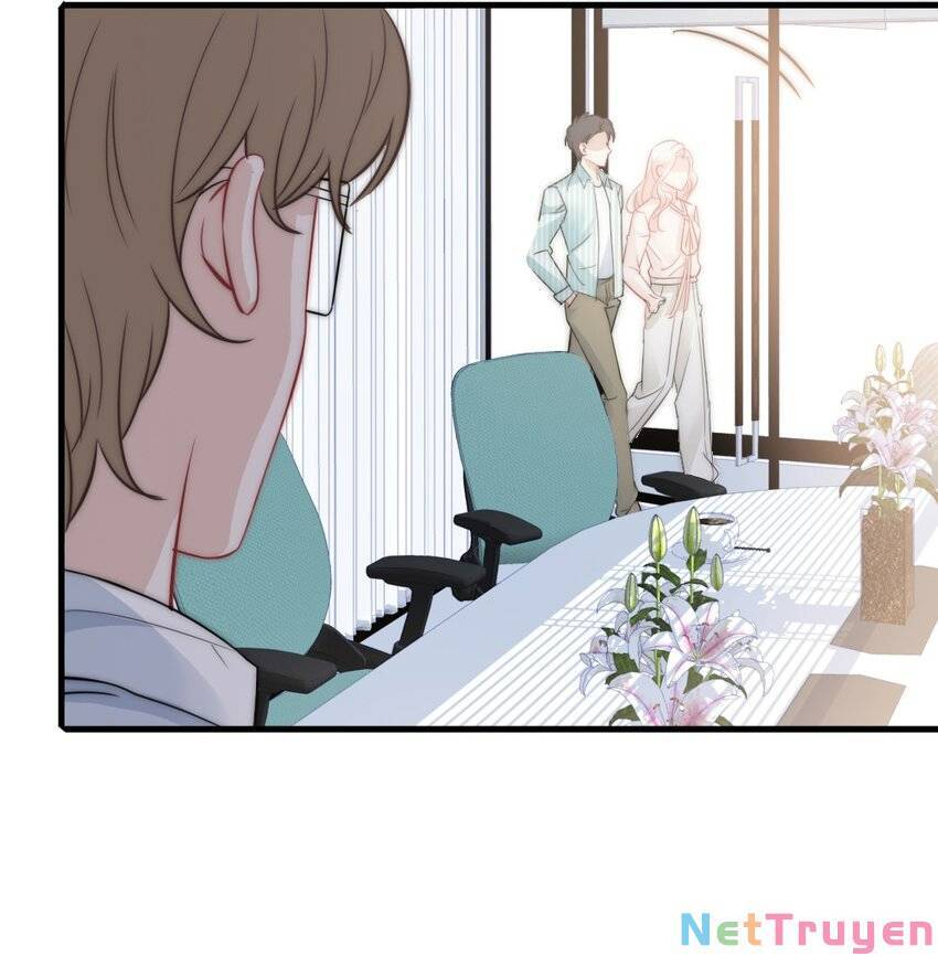 Ngôn Tiếu Loan Loan Chap 23 - Next Chap 24