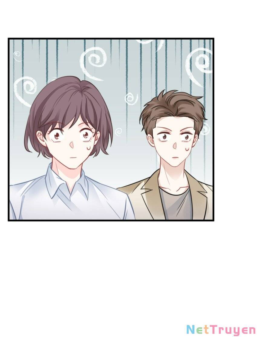 Ngôn Tiếu Loan Loan Chap 23 - Next Chap 24