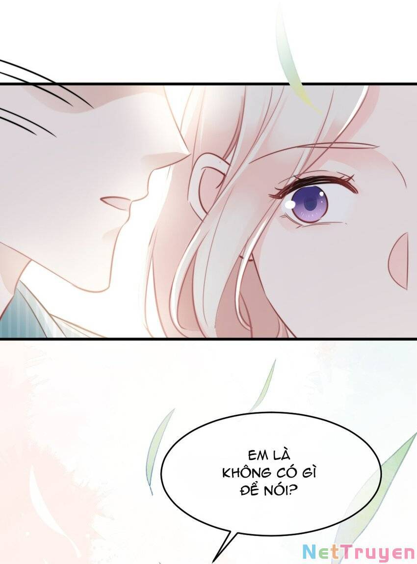 Ngôn Tiếu Loan Loan Chap 23 - Next Chap 24