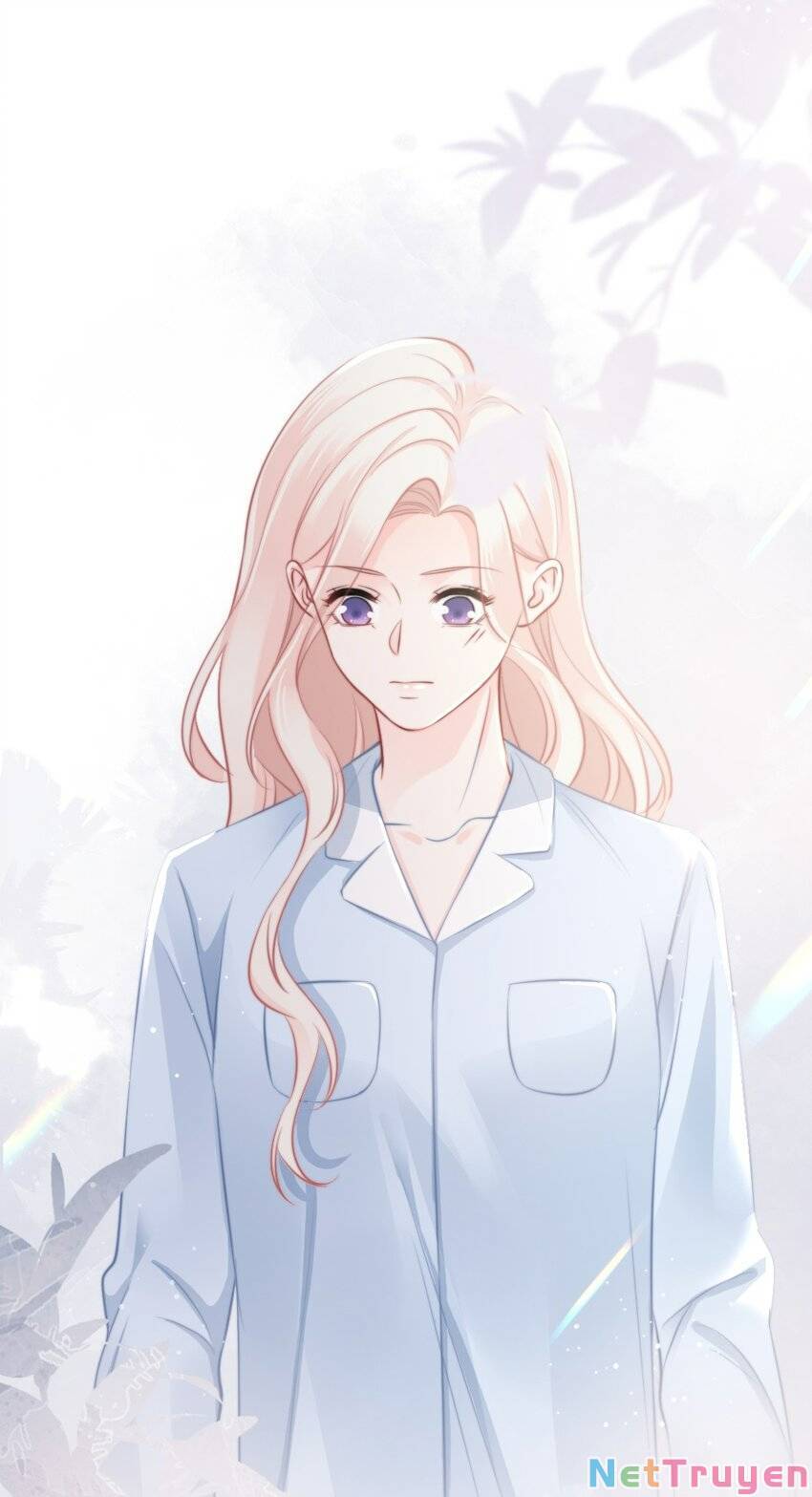 Ngôn Tiếu Loan Loan Chap 23 - Next Chap 24