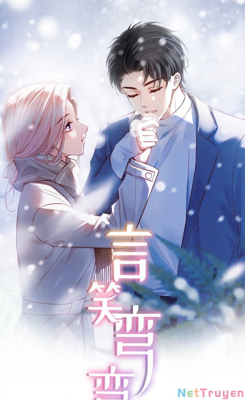 Ngôn Tiếu Loan Loan Chap 7 - Next Chap 8