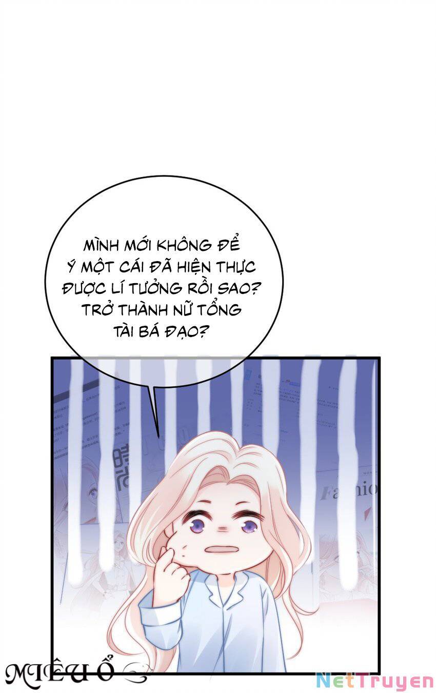Ngôn Tiếu Loan Loan Chap 7 - Next Chap 8