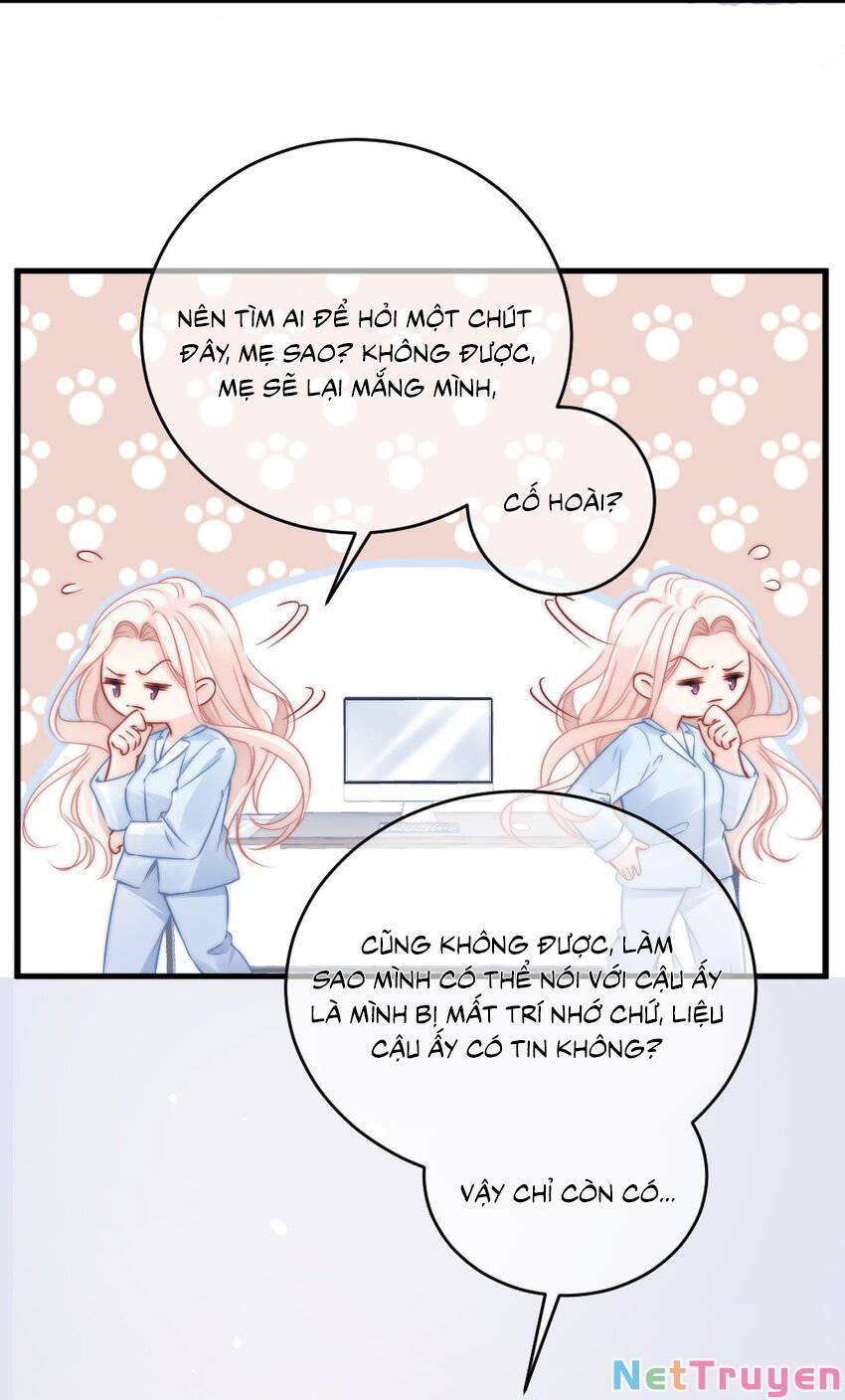 Ngôn Tiếu Loan Loan Chap 7 - Next Chap 8