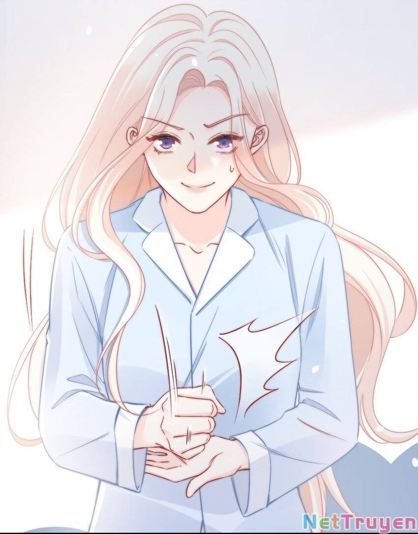 Ngôn Tiếu Loan Loan Chap 7 - Next Chap 8